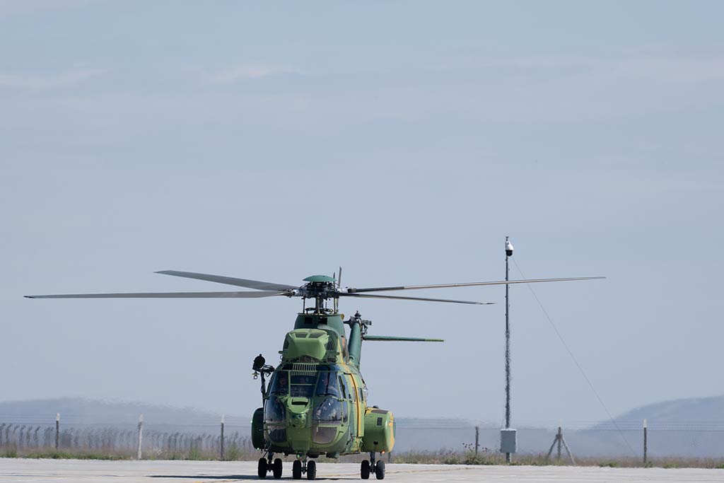 Anadolu Ankasi Tatbikat 16052024 Aa (4)