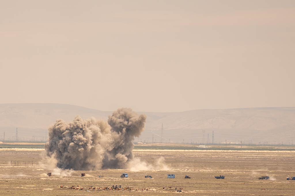 Anadolu Ankasi Tatbikat 16052024 Aa (41)