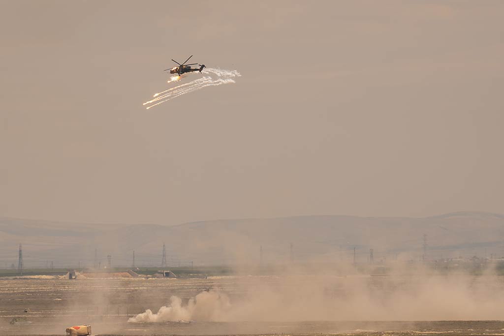 Anadolu Ankasi Tatbikat 16052024 Aa (44)