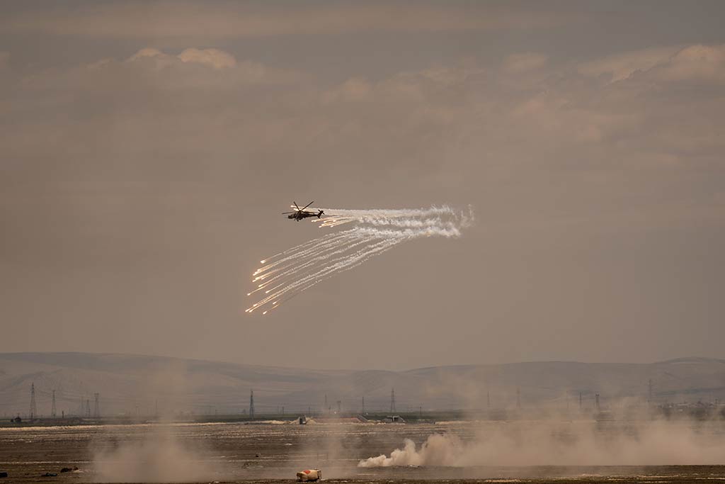 Anadolu Ankasi Tatbikat 16052024 Aa (46)