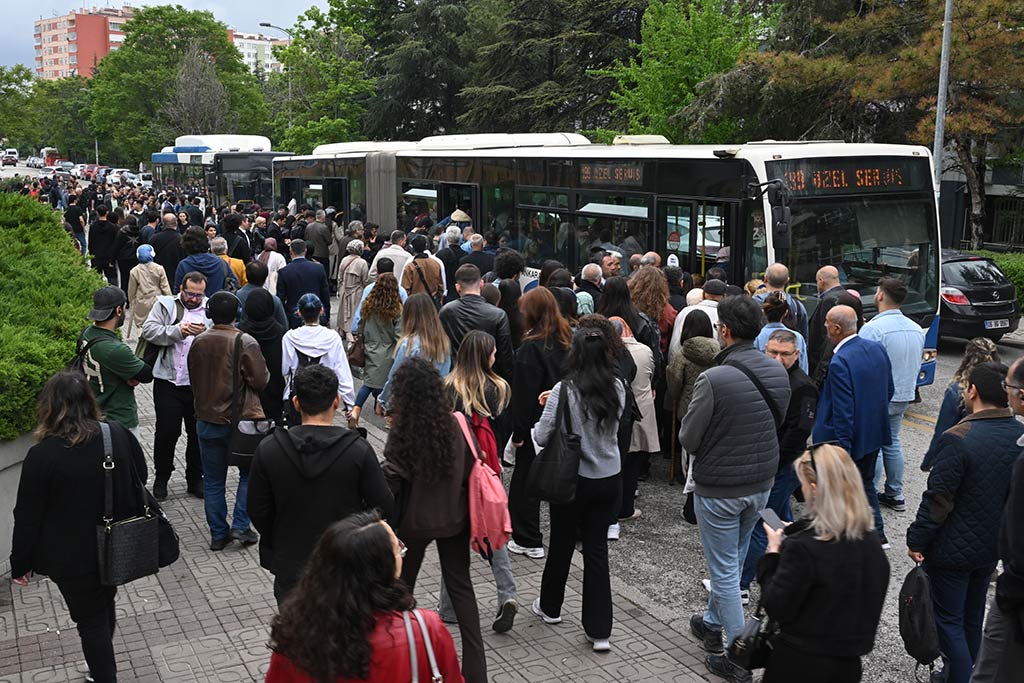 Ankara Otobus Ulasim 02052024 Aa (11)