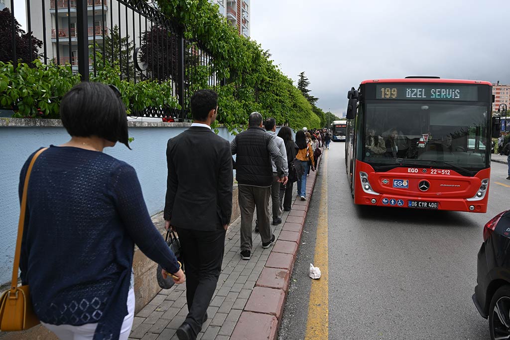Ankara Otobus Ulasim 02052024 Aa (4)