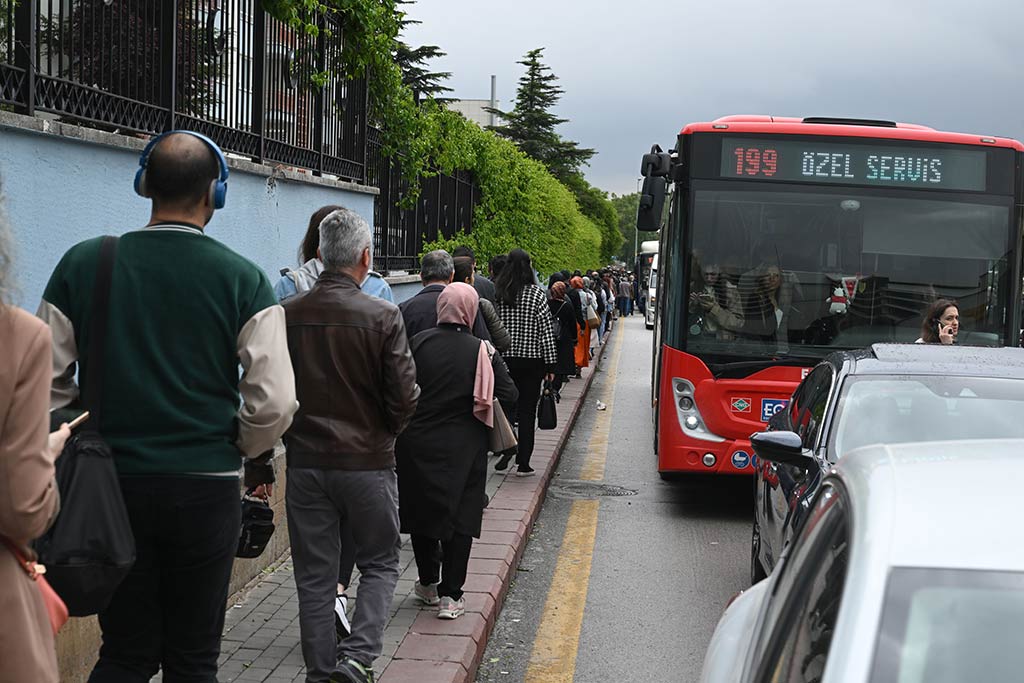 Ankara Otobus Ulasim 02052024 Aa (5)