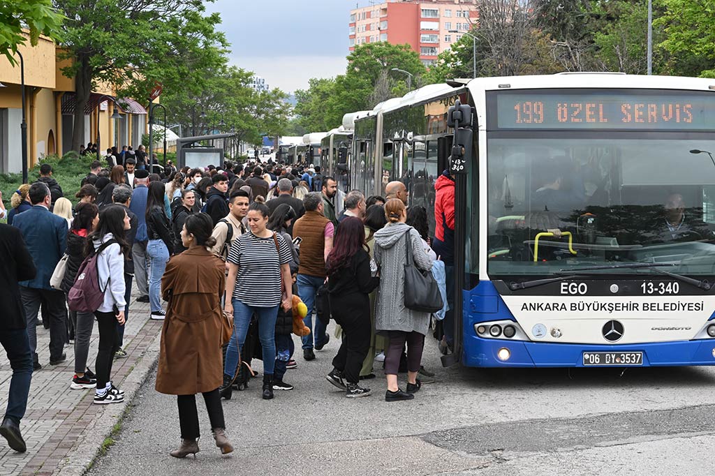 Ankara Otobus Ulasim 02052024 Aa (9)