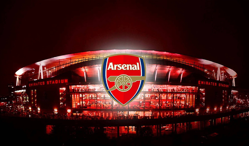 Arsenal12