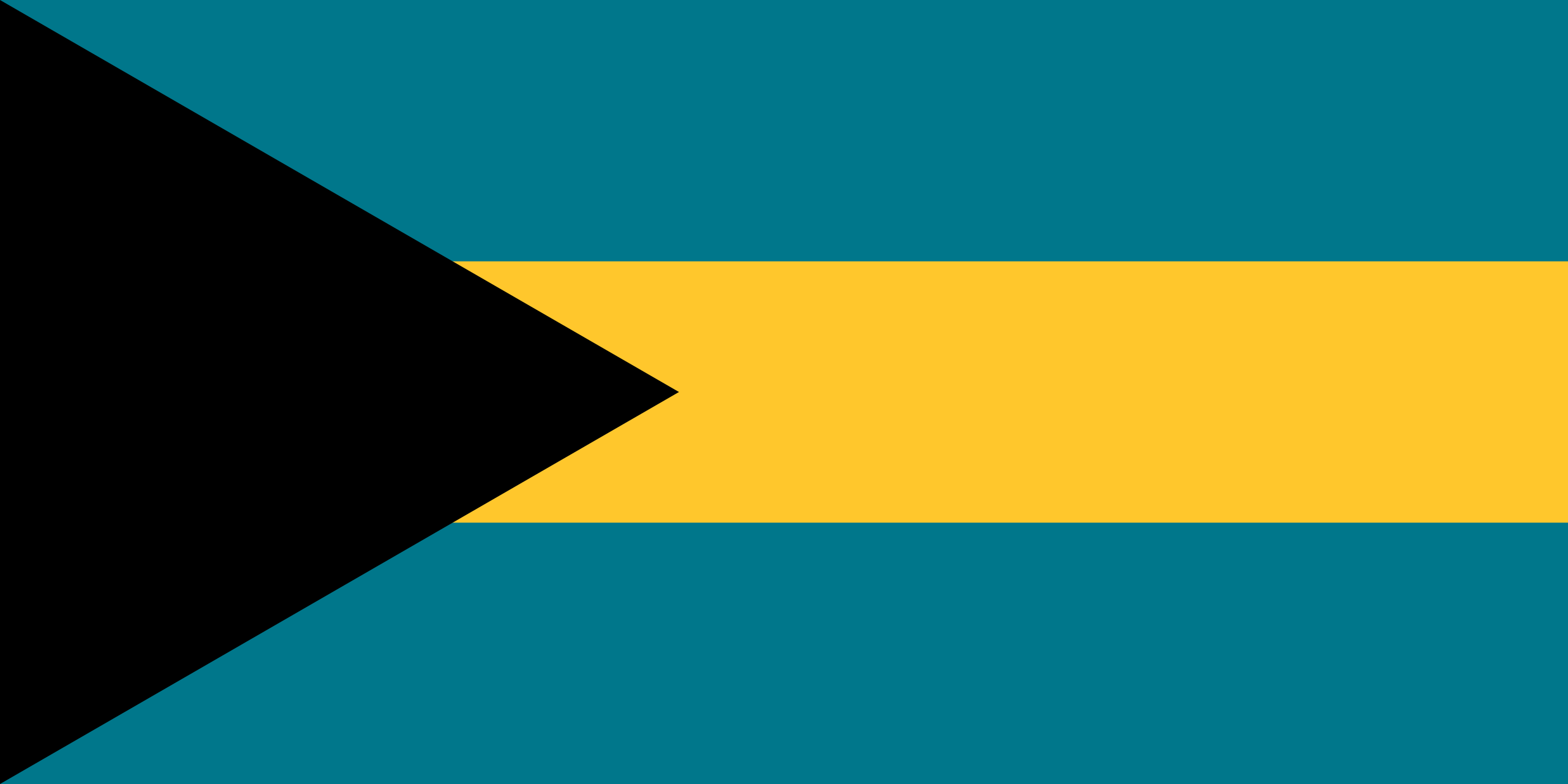 Bahamalar Bayragi 08052024