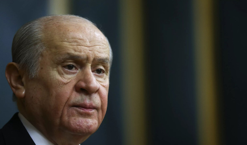 Bahçeli16