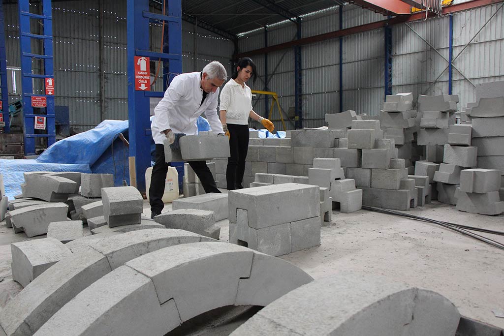 Beton Lego 06052024 Iha (5)