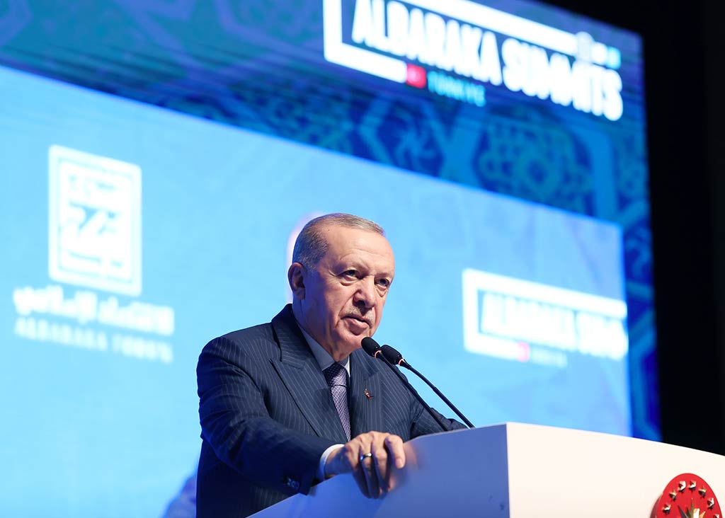 Cumhurbaskani Erdogan Albaraka 24052024 Aa (3)