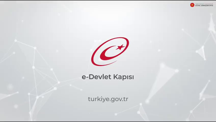 E Devlet Mobil Kaza Tespit Tutanagi 23052024 (6)