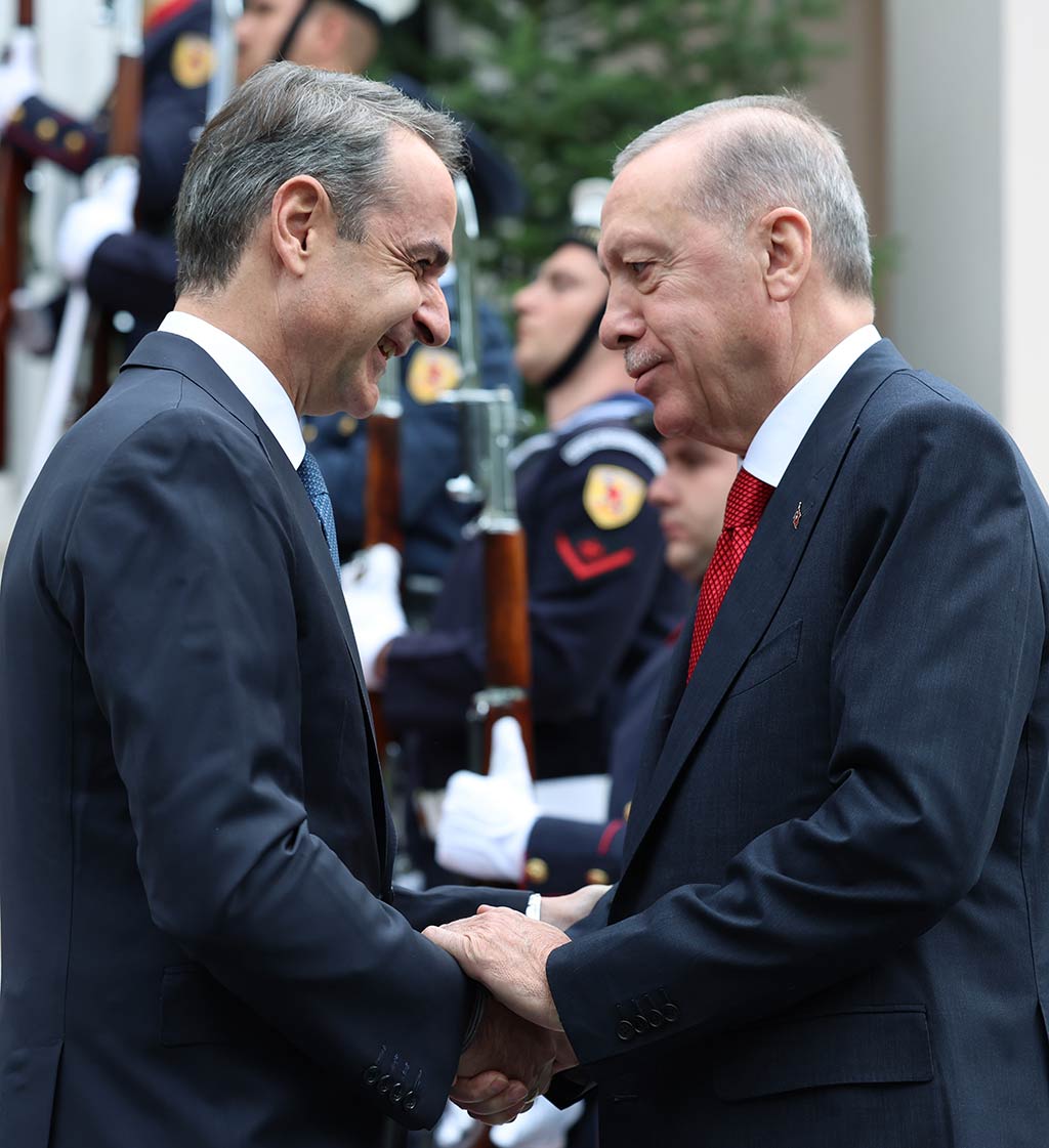 Erdogan Micotakis 12052024 Aa (1)