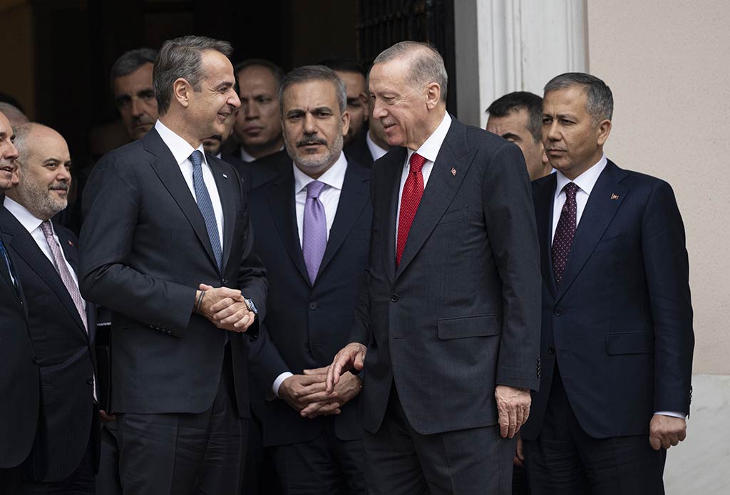 Erdogan Micotakis 12052024 Aa (11)