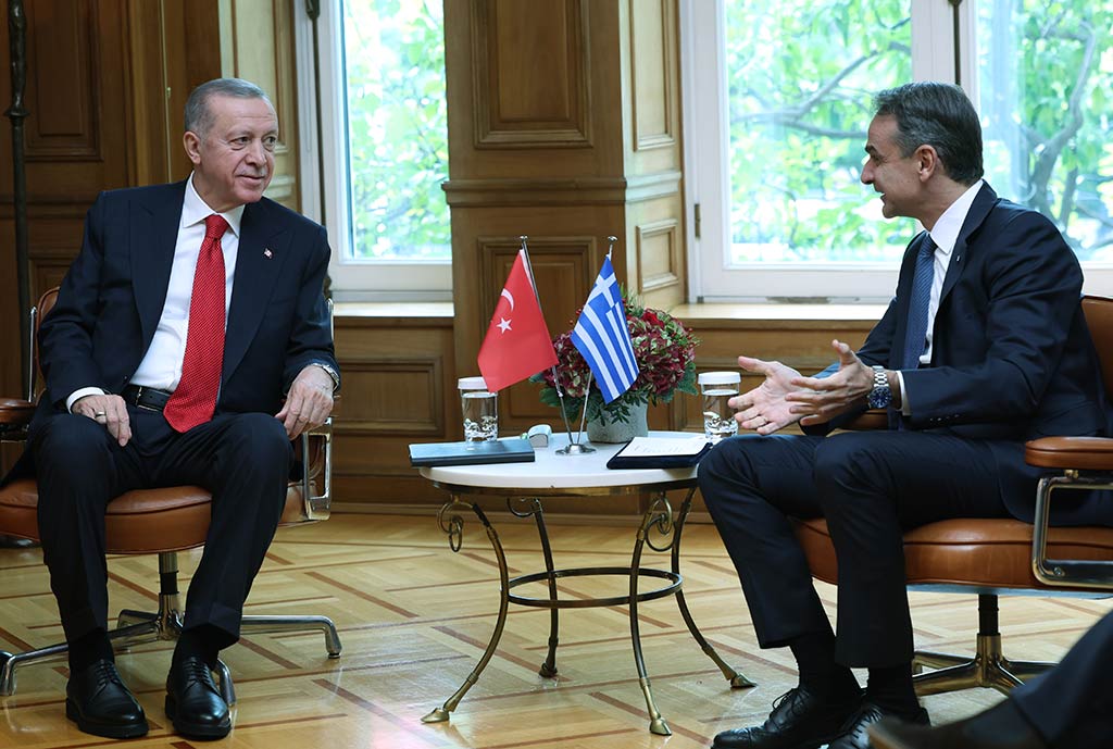 Erdogan Micotakis 12052024 Aa (7)