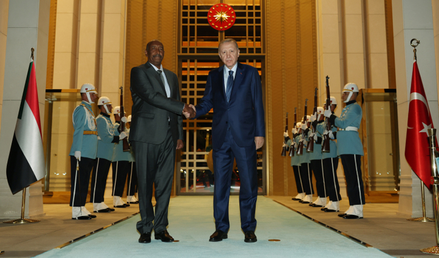 Erdogan Sudan Elburhan 2