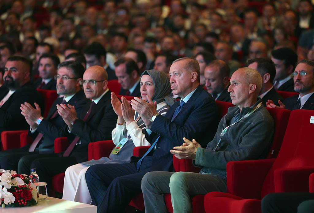 Erdogan Tarim 17052024 Aa (7)