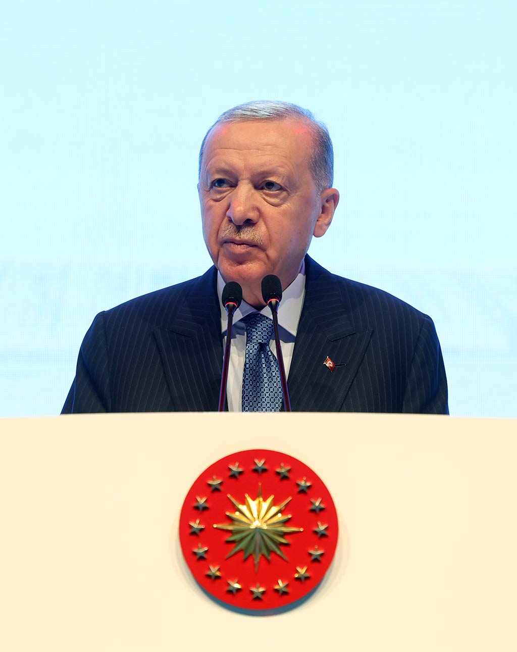 Erdogan Tarim 17052024 Aa (8)
