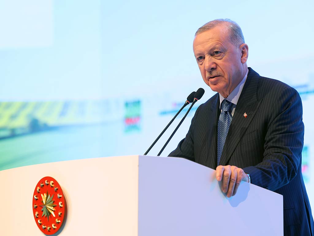 Erdogan Tarim 17052024 Aa (9)