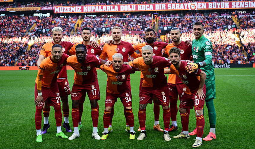Galatasaray Aa 5Mayis24 1