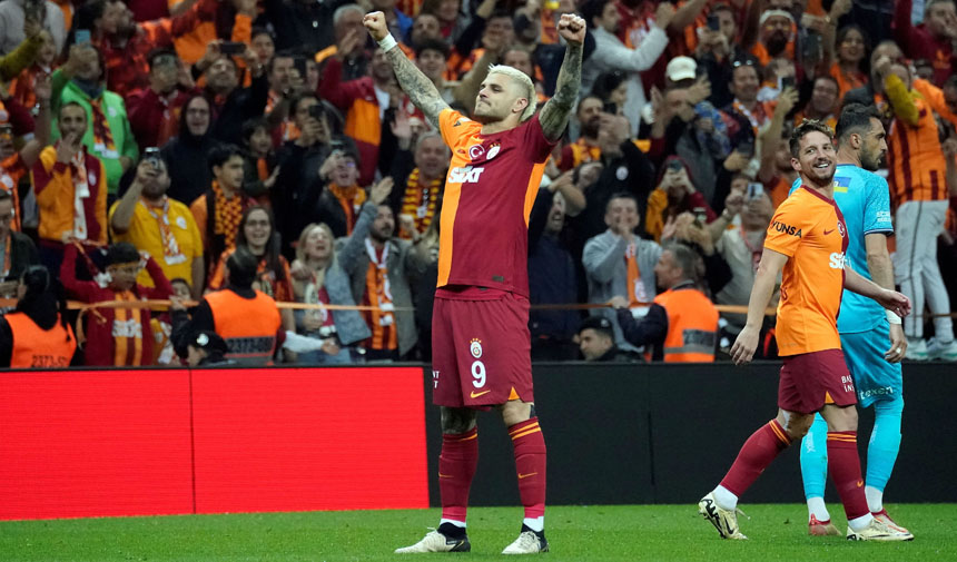 Galatasaray Sivasspor Iha 5Mayıs24 1