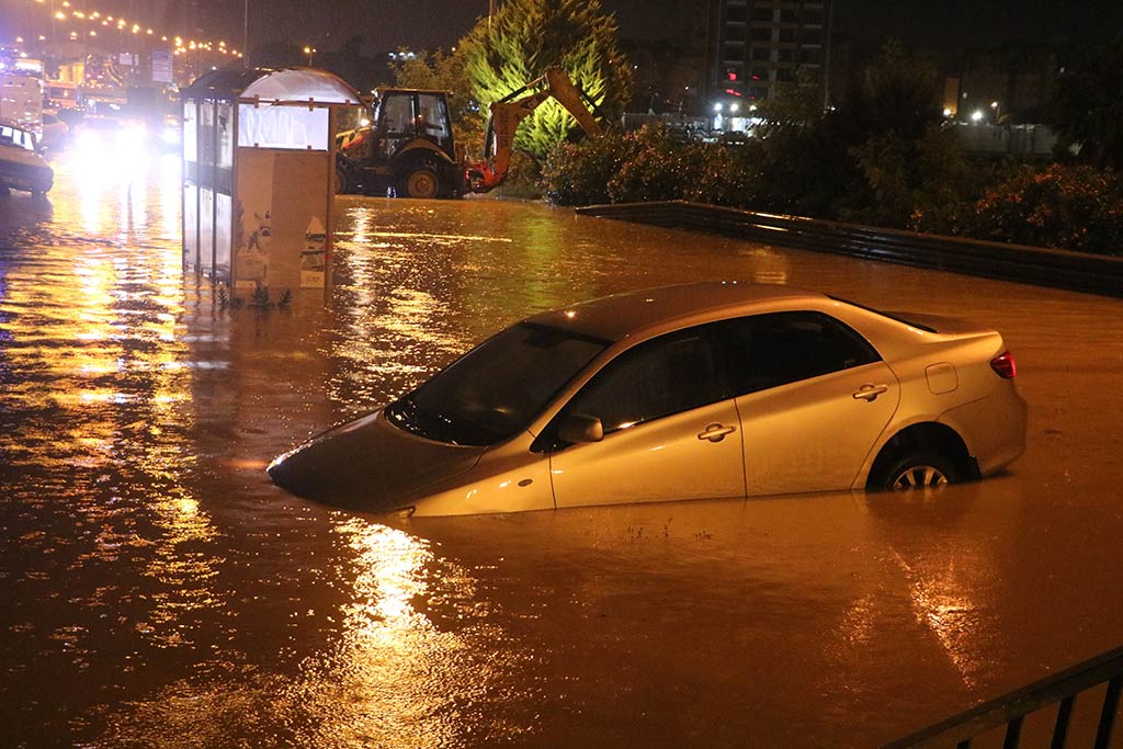 Hatay Sel 26052024 Iha (14)