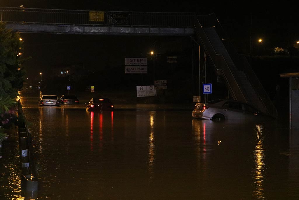 Hatay Sel 26052024 Iha (8)