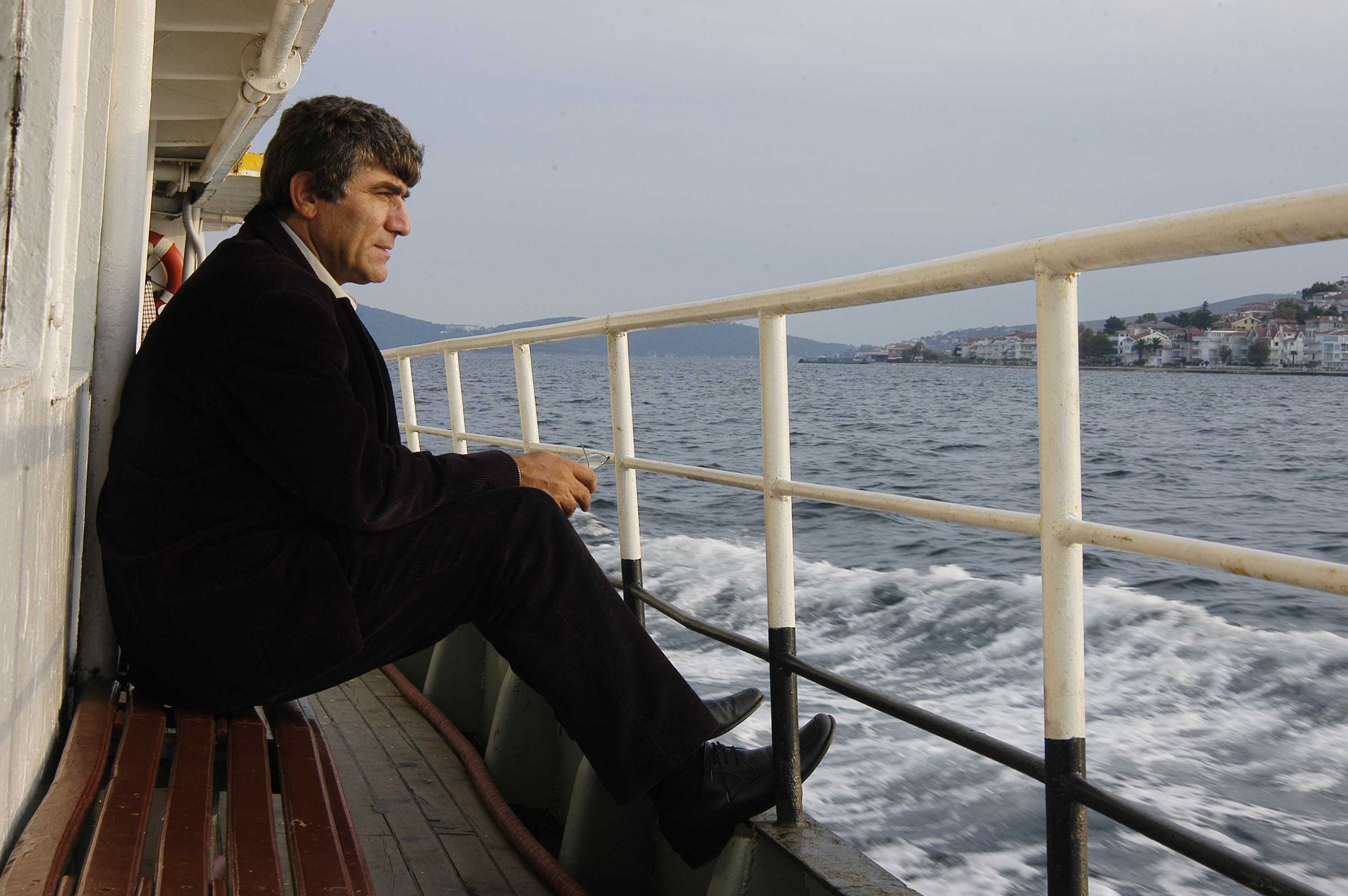 Hrant Dink 31052024 4