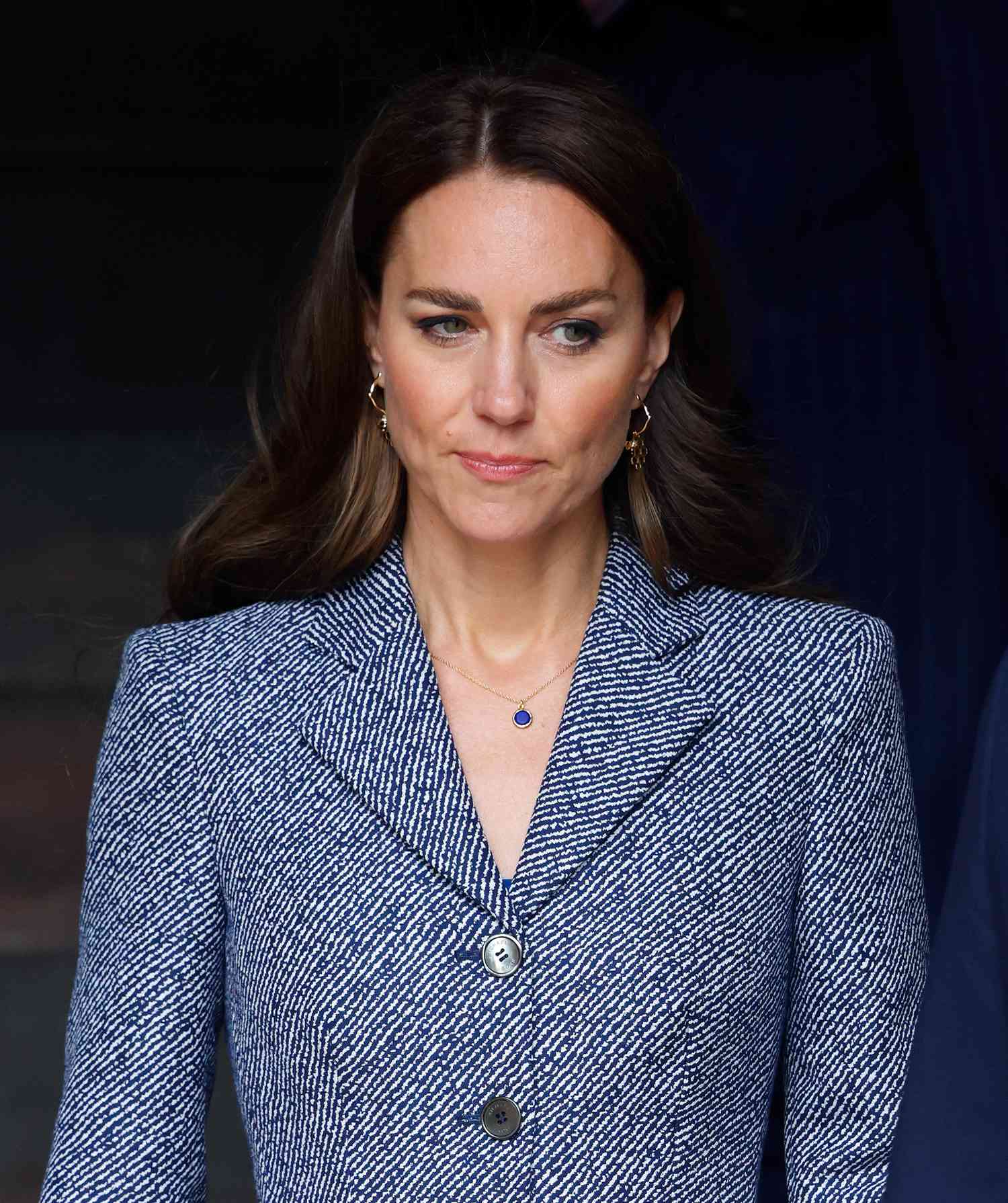 Kate Middleton 26052024 5