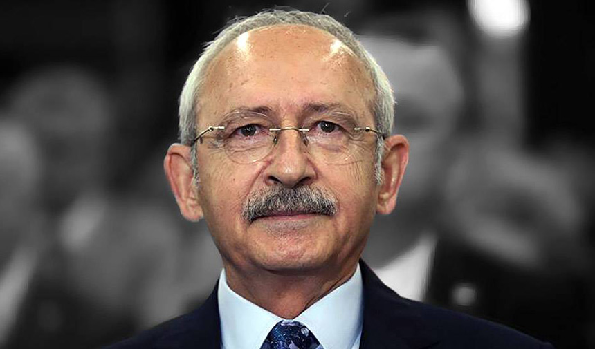 Kılıcdaroglu55