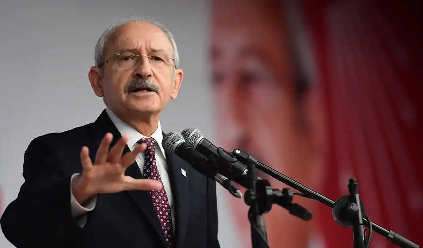 Kılıcdaroglu56