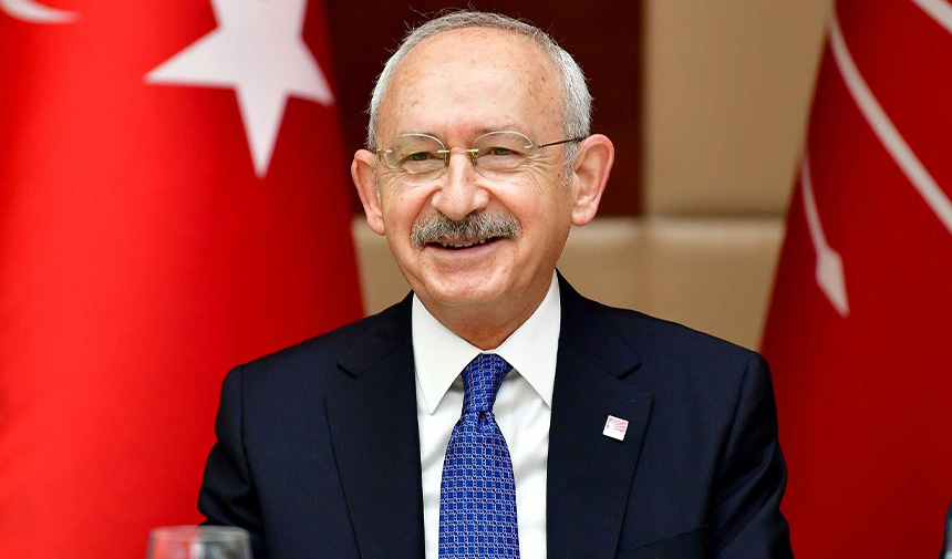 Kılıcdaroglu57