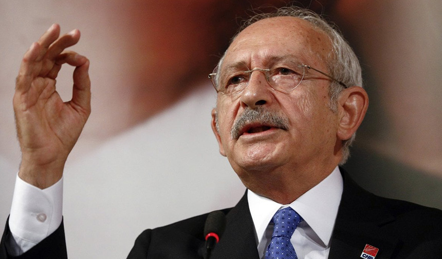 Kılıcdaroglu58