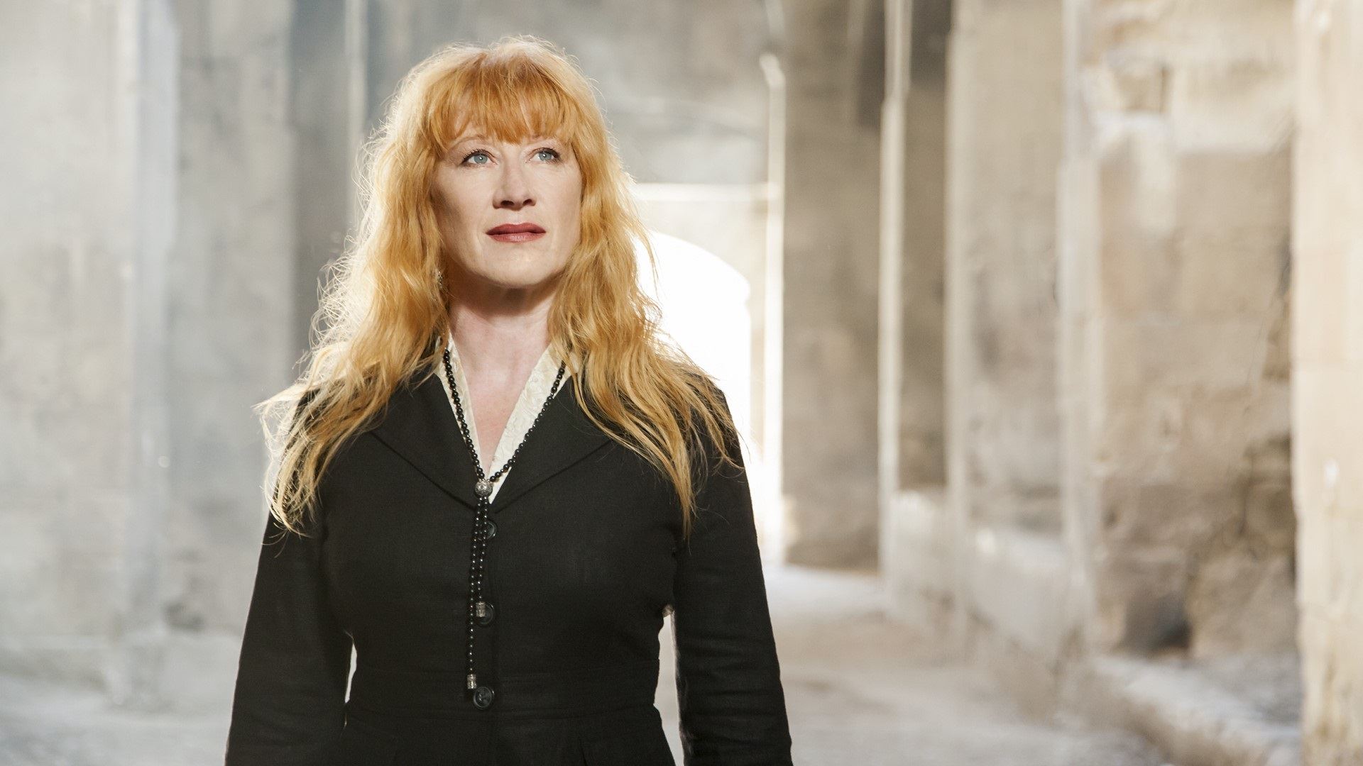 Loreena Mckennıtt 26052024 1