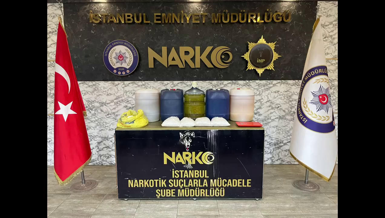 Narkocelik 17 Operasyonu 19052024 (19)