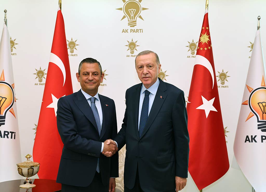 Ozgur Ozel Erdogan 02052024 Aa2