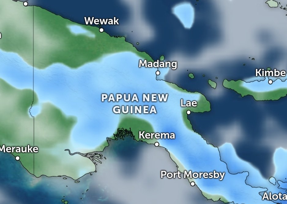 Papua Yeni Gine Enga Kaokalam Heyelan 24052024 1