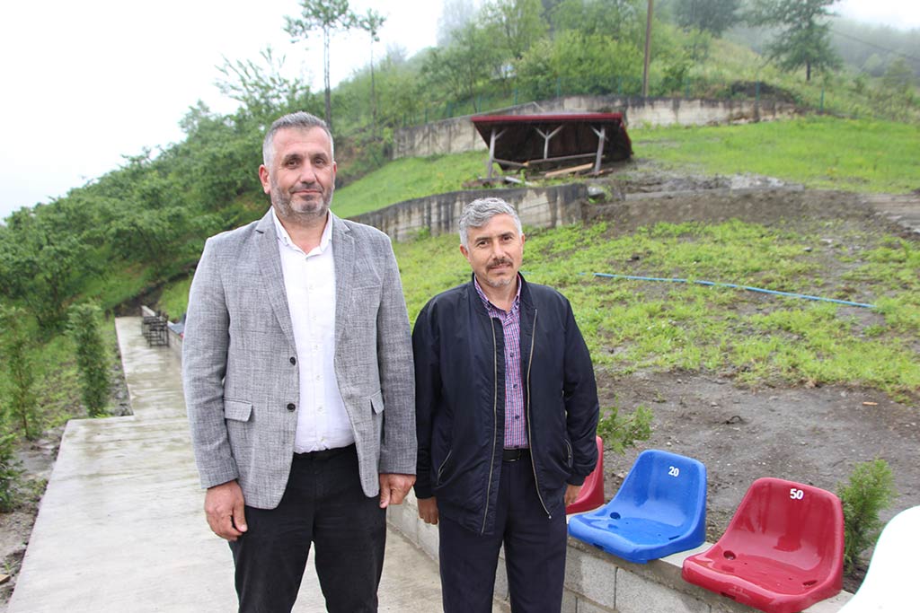 Trabzon Carsibasi Mezarlik 17052024 Iha (10)