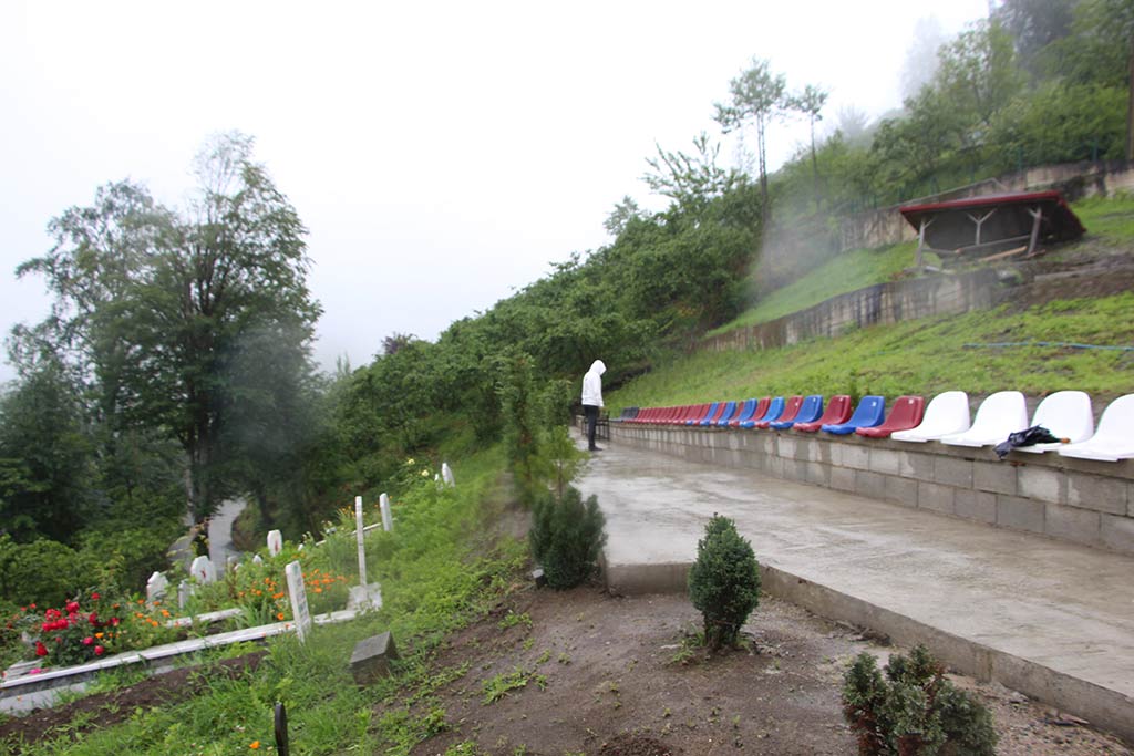 Trabzon Carsibasi Mezarlik 17052024 Iha (17)