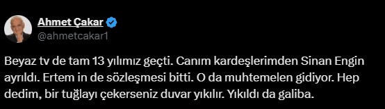 Ahmet Cakar-1