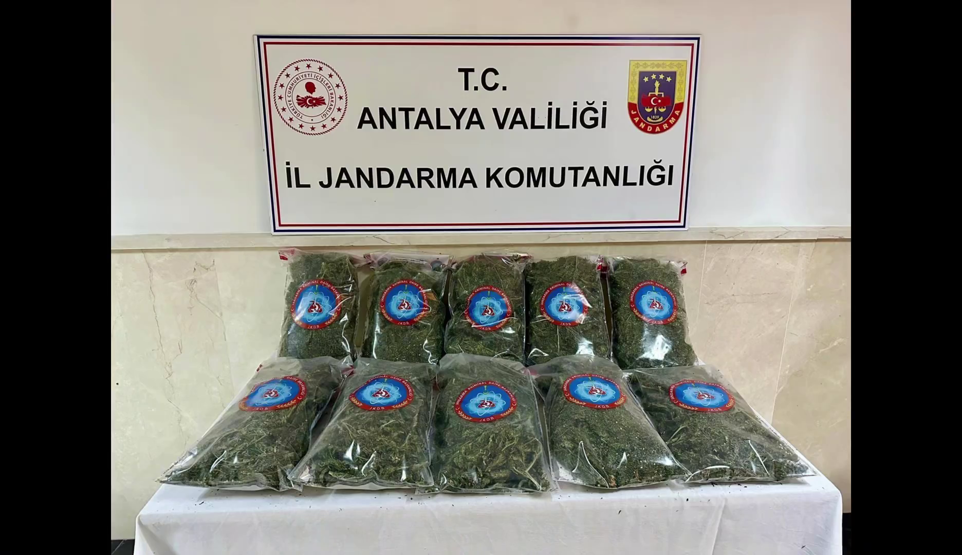 Antalya Narkocelik 24 27062024 1