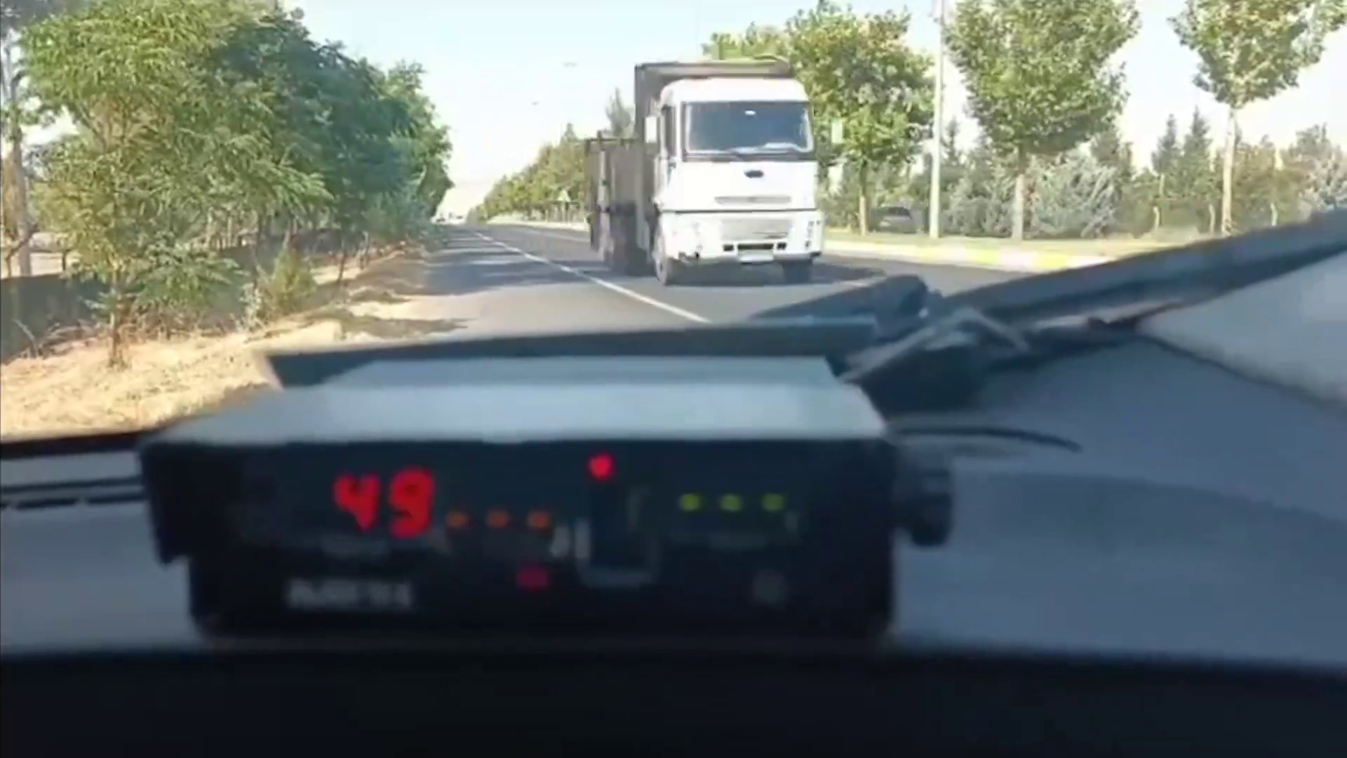 Bayram Tatili 6 Trafik Denetimi 21062024 (14)