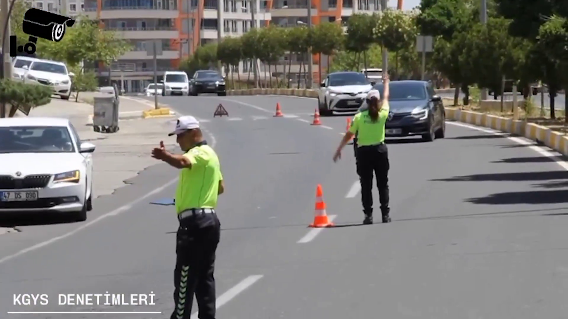 Bayram Tatili 6 Trafik Denetimi 21062024 (17)