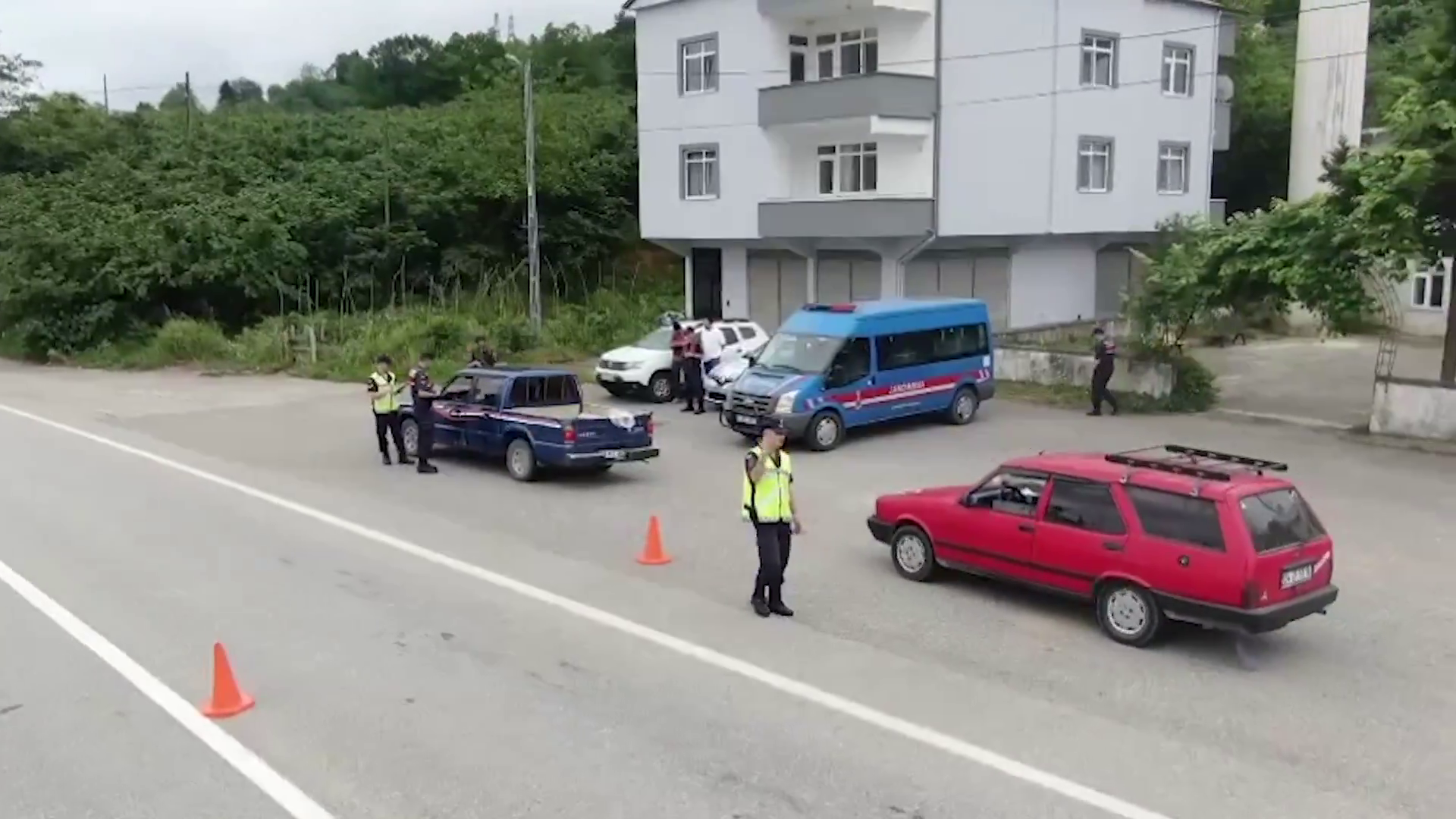 Bayram Trafik Denetim 19062024 (12)