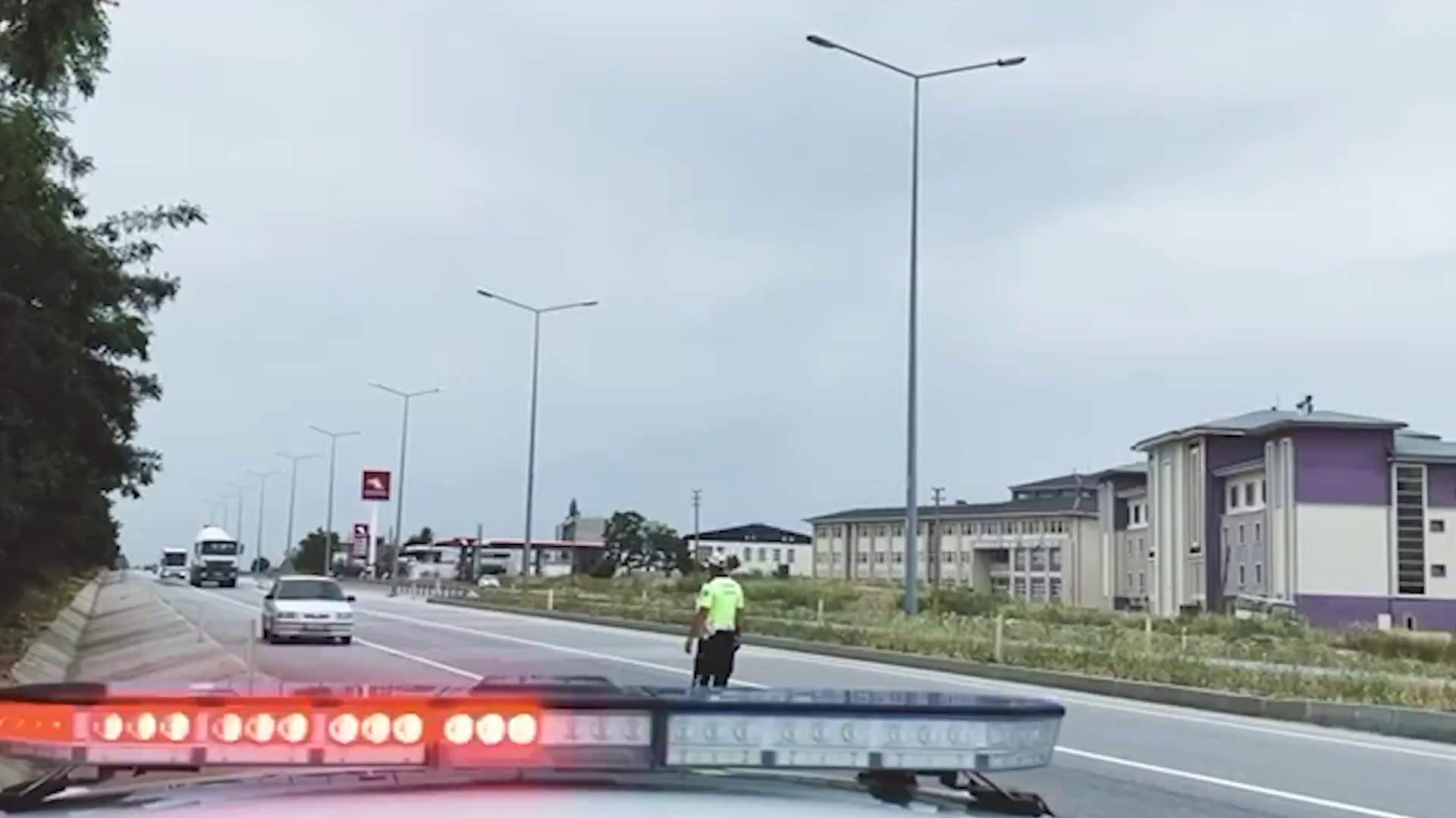 Bayram Trafik Denetim 19062024 (19)