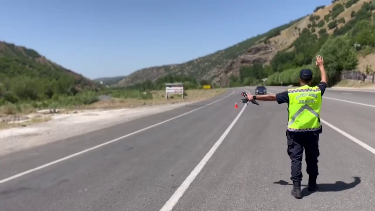 Bayram Trafik Denetimleri 18062024 (2)