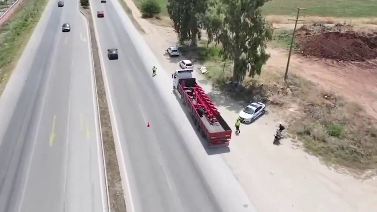 Bayram Trafik Denetimleri 18062024 (20)