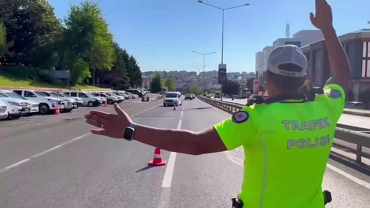 Bayram Trafik Denetimleri 18062024 (3)