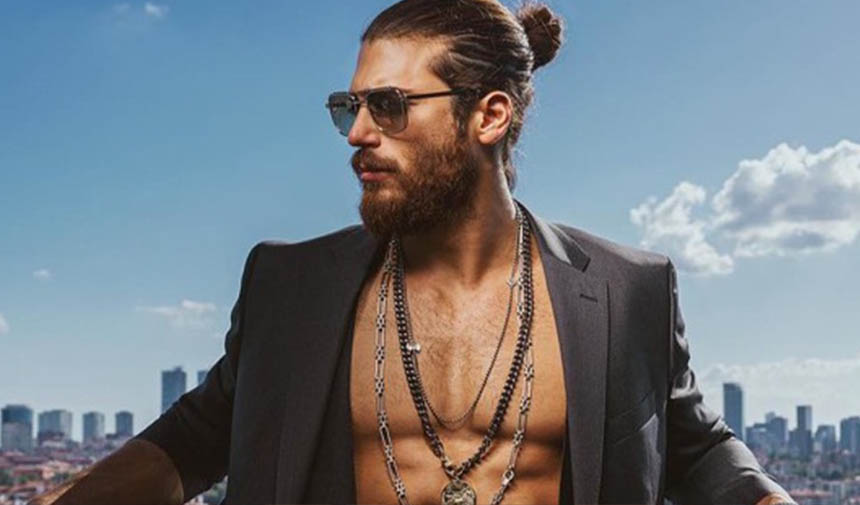 Can Yaman10