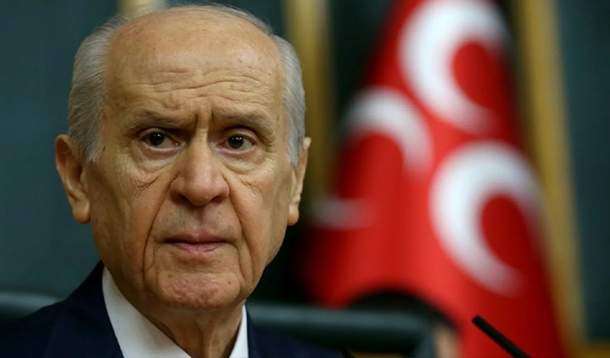 Devlet Bahceli1 1306