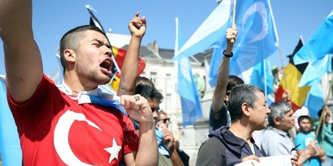 Dogu Turkistan Sincan Uygur Ozerk Bolgesi 19062024 5