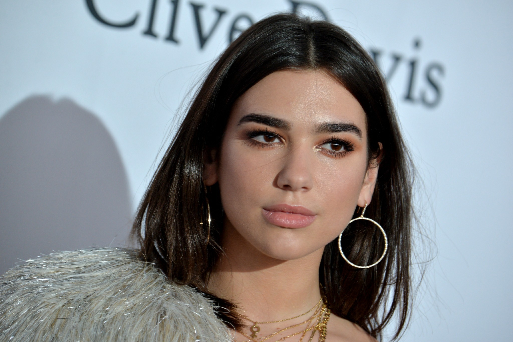 Dua Lipa 20062024 2